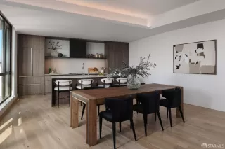 Photo #5: 426102883 Listing 