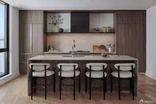 Photo #6: 426102883 Listing 