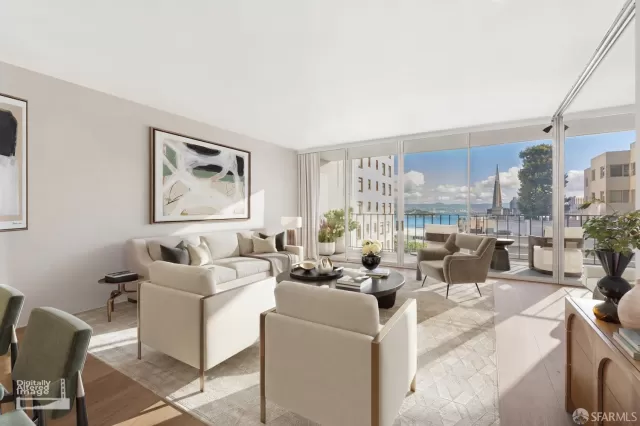 MLS: 426102885 Condo For Sale