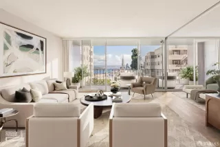 Photo #2: 426102885 Listing