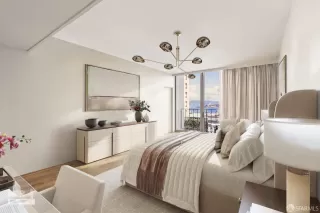 Photo #4: 426102885 Listing