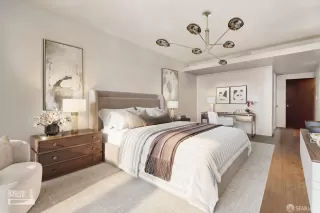 Photo #5: 426102885 Listing