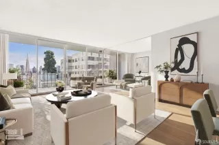 Photo #6: 426102885 Listing