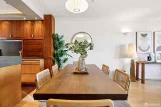 Photo #5: 426102926 Listing 