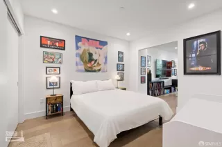 Photo #3: 426102927 Listing