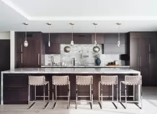 Photo #3: 426102940 Listing 