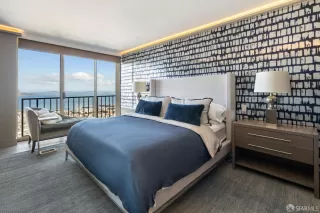 Photo #4: 426102940 Listing 