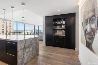 Photo #6: 426102940 Listing 