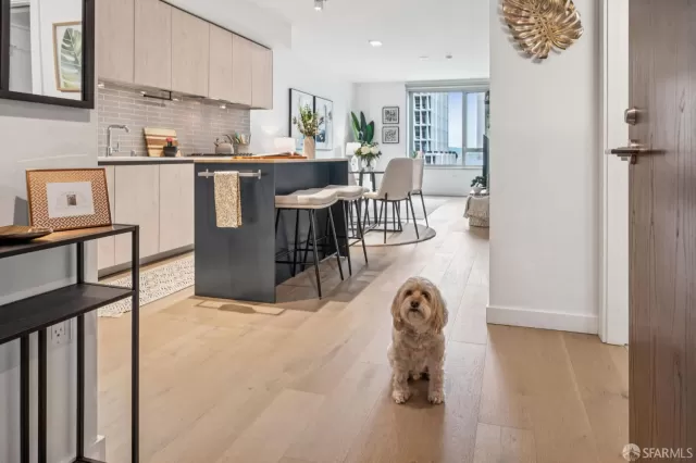 MLS: 426102947 Condo For Sale