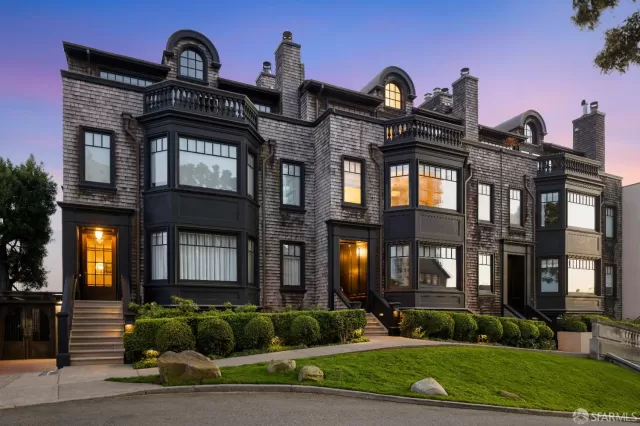 MLS: 426102966 Condo For Sale