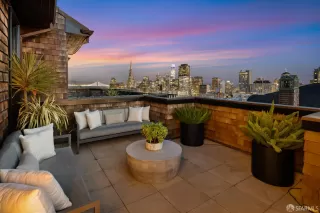 Photo #3: 426102966 Listing 