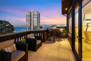 Photo #5: 426102966 Listing 