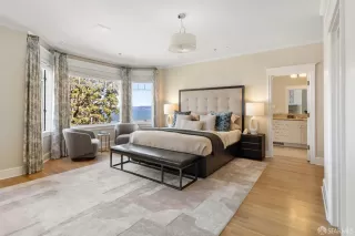 Photo #6: 426102966 Listing 