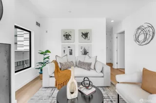 Photo #6: 426103016 Listing 