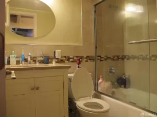 Photo #6: 426103017 Listing 