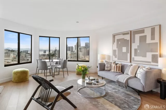 MLS: 426103068 Condo For Sale