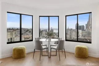 Photo #5: 426103068 Listing 