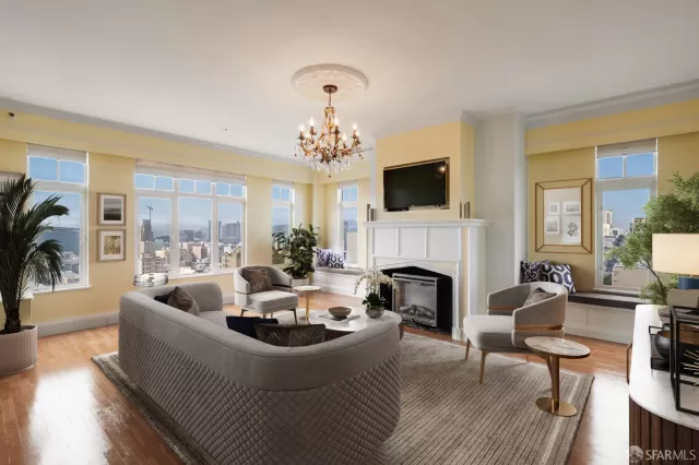 MLS: 426103098 Condo For Sale