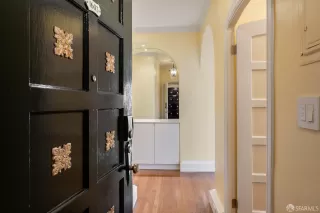 Photo #3: 426103098 Listing 