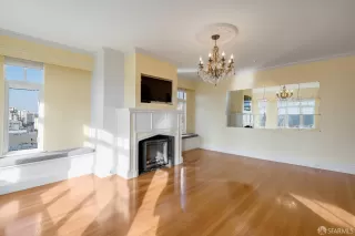 Photo #6: 426103098 Listing 