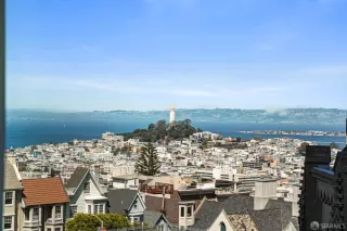 Photo #6: 426103107 Listing 