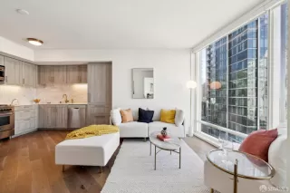 Photo #6: 426103213 Listing 