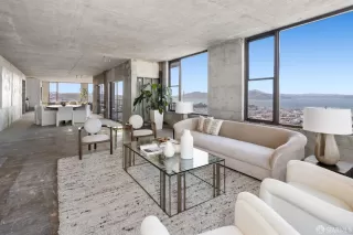 Photo #4: 426103240 Listing 