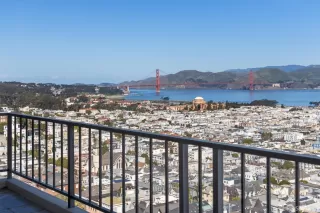 Photo #6: 426103240 Listing 