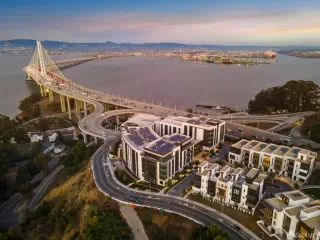 Photo #1: 426103241 Listing