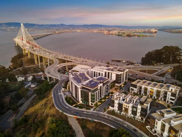 MLS: 426103241 Condo For Sale