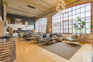 Primary Photo for MLS#: 426103280