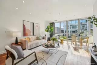 Photo #3: 426103293 Listing 