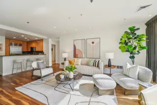 Photo #4: 426103293 Listing 