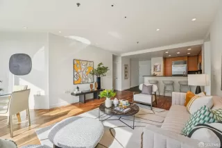 Photo #6: 426103293 Listing 