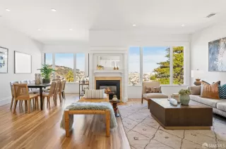 Primary Photo for MLS#: 426103347