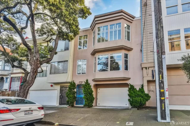 MLS: 426103382 Condo For Sale