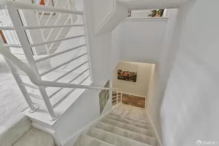 Photo #3: 426103382 Listing 