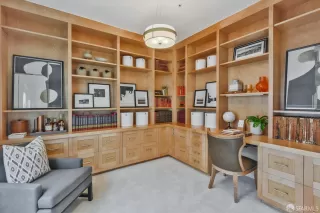 Photo #5: 426103382 Listing 