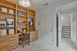 Photo #6: 426103382 Listing 