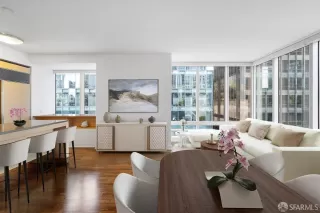 Primary Photo for MLS#: 426103475