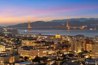 Photo #3: 426103490 Listing 