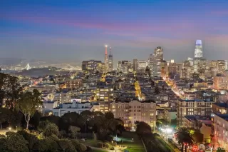 Photo #5: 426103490 Listing 