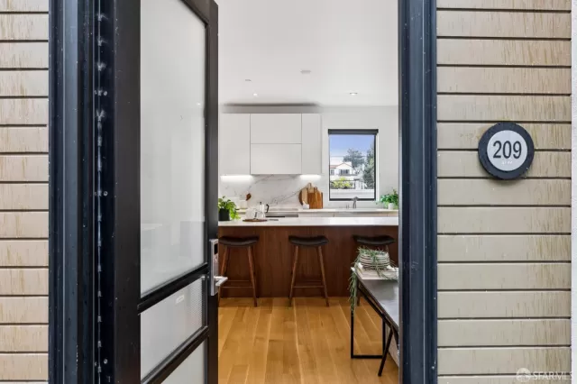 MLS: 426103501 Condo For Sale