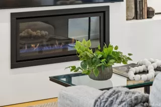 Photo #6: 426103501 Listing 