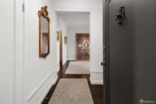 Photo #4: 426103511 Listing 