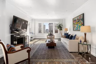 Photo #6: 426103511 Listing 