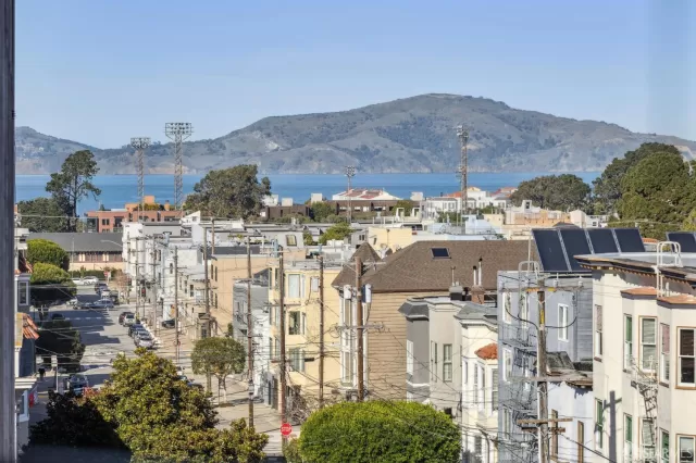 MLS: 426103557 Condo For Sale