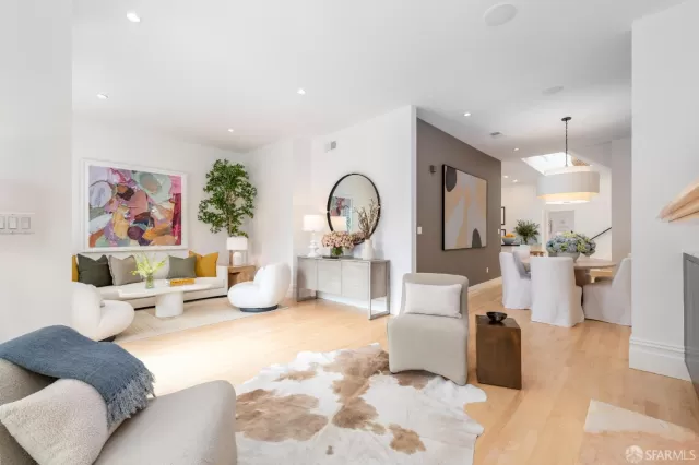 MLS: 426103567 Condo For Sale