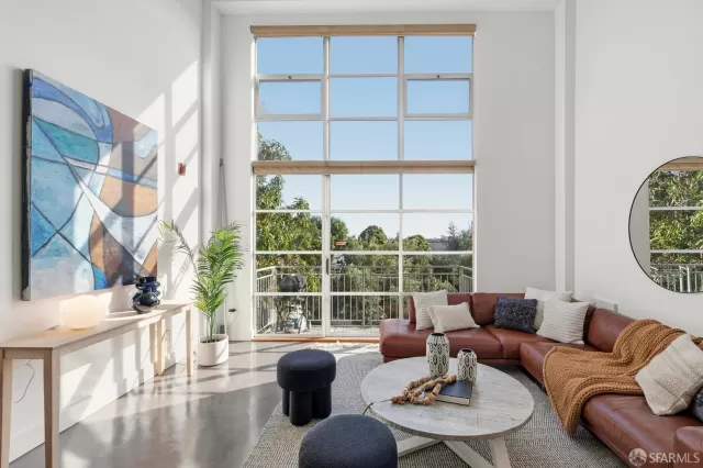 MLS: 426103650 Condo For Sale