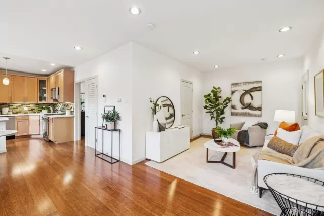 MLS: 426103772 Condo For Sale